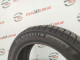 195/55 R16 MICHELIN ALPIN 6 7mm