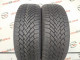 195/55 R16 CONTINENTAL WINTERCONTACT TS860 6mm