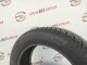 195/55 R16 CONTINENTAL WINTERCONTACT TS860 6mm