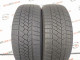 205/55 R16 CONTINENTAL CONTIWINTERCONTACT TS830P 5mm