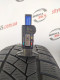 205/55 R16 CONTINENTAL CONTIWINTERCONTACT TS830P 5mm