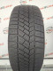 205/55 R16 CONTINENTAL CONTIWINTERCONTACT TS830P 5mm