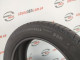 205/55 R16 CONTINENTAL CONTIWINTERCONTACT TS830P 5mm