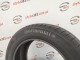 205/55 R16 CONTINENTAL CONTIWINTERCONTACT TS830P 5mm