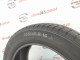 205/55 R16 CONTINENTAL CONTIWINTERCONTACT TS830P 5mm