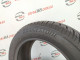 205/55 R16 BRIDGESTONE BLIZZAK LM005 7mm