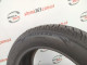 205/55 R16 BRIDGESTONE BLIZZAK LM005 7mm