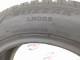 205/55 R16 BRIDGESTONE BLIZZAK LM005 7mm