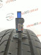 235/45 R20 PIRELLI PZERO 6mm