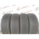 205/60 R16 SEMPERIT SPEED-GRIP 2 8mm