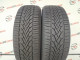205/60 R16 SEMPERIT SPEED-GRIP 2 8mm