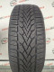 205/60 R16 SEMPERIT SPEED-GRIP 2 8mm