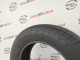 205/60 R16 SEMPERIT SPEED-GRIP 2 8mm