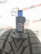 205/60 R16 SEMPERIT SPEED-GRIP 2 8mm