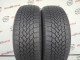 205/60 R16 BRIDGESTONE BLIZZAK LM005 7mm