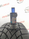 205/60 R16 BRIDGESTONE BLIZZAK LM005 7mm