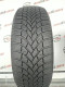 205/60 R16 BRIDGESTONE BLIZZAK LM005 7mm