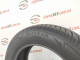 205/60 R16 BRIDGESTONE BLIZZAK LM005 7mm