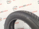 205/60 R16 BRIDGESTONE BLIZZAK LM005 7mm