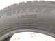 205/60 R16 BRIDGESTONE BLIZZAK LM005 7mm