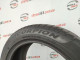 275/45 R20 PIRELLI SCORPION WINTER RUN FLAT 5mm