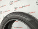 275/45 R20 PIRELLI SCORPION WINTER RUN FLAT 5mm
