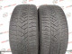 255/50 R20 PIRELLI SCORPION WINTER 6mm