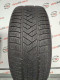 255/50 R20 PIRELLI SCORPION WINTER 6mm