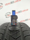255/50 R20 PIRELLI SCORPION WINTER 6mm