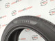 255/50 R20 PIRELLI SCORPION WINTER 6mm