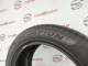 255/50 R20 PIRELLI SCORPION WINTER 6mm