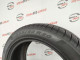 255/50 R20 PIRELLI SCORPION WINTER 6mm