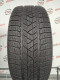 255/45 R20 PIRELLI SCORPION WINTER 7mm