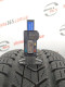 255/45 R20 PIRELLI SCORPION WINTER 7mm