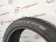 255/45 R20 PIRELLI SCORPION WINTER 7mm