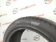 255/45 R20 PIRELLI SCORPION WINTER 7mm