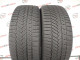 255/45 R20 CONTINENTAL WINTERCONTACT TS850P 5mm