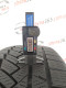 255/45 R20 CONTINENTAL WINTERCONTACT TS850P 5mm