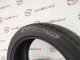 255/45 R20 CONTINENTAL WINTERCONTACT TS850P 5mm
