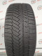 255/45 R20 CONTINENTAL WINTERCONTACT TS850P 5mm