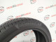 255/45 R20 CONTINENTAL WINTERCONTACT TS850P 5mm