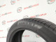 255/45 R20 CONTINENTAL WINTERCONTACT TS850P 5mm