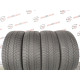 245/45 R18 BRIDGESTONE BLIZZAK LM001 5mm