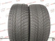 245/45 R18 BRIDGESTONE BLIZZAK LM001 5mm