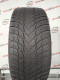 245/45 R18 BRIDGESTONE BLIZZAK LM001 5mm