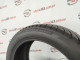 245/45 R18 BRIDGESTONE BLIZZAK LM001 5mm