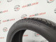 245/45 R18 BRIDGESTONE BLIZZAK LM001 5mm