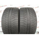295/40 R20 MICHELIN PILOT ALPIN 5 SUV 5mm