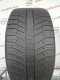 295/40 R20 MICHELIN PILOT ALPIN 5 SUV 5mm