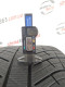 295/40 R20 MICHELIN PILOT ALPIN 5 SUV 5mm